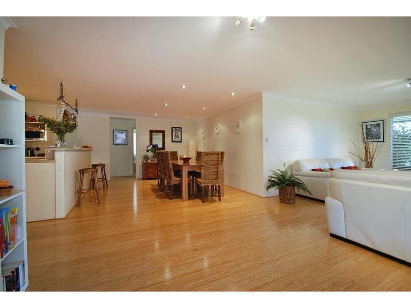 98 Donnelly Ramble, Wanneroo WA 6065