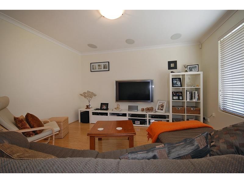 98 Donnelly Ramble, Wanneroo WA 6065