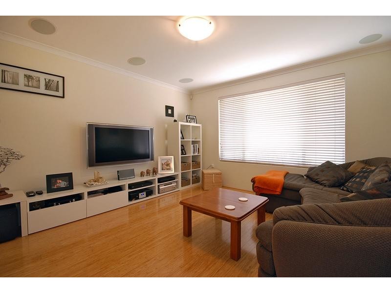 98 Donnelly Ramble, Wanneroo WA 6065