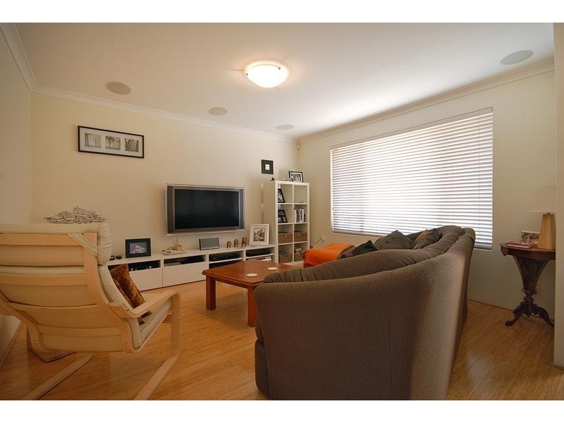 98 Donnelly Ramble, Wanneroo WA 6065