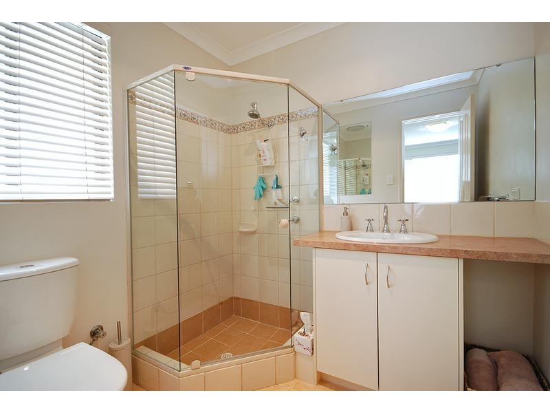 98 Donnelly Ramble, Wanneroo WA 6065
