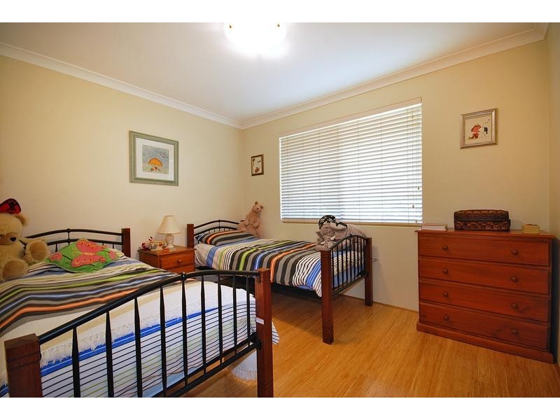 98 Donnelly Ramble, Wanneroo WA 6065