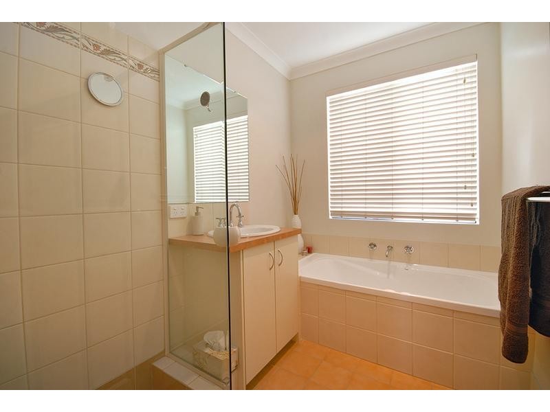 98 Donnelly Ramble, Wanneroo WA 6065