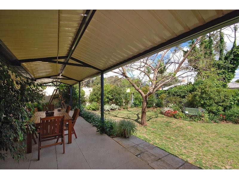 98 Donnelly Ramble, Wanneroo WA 6065