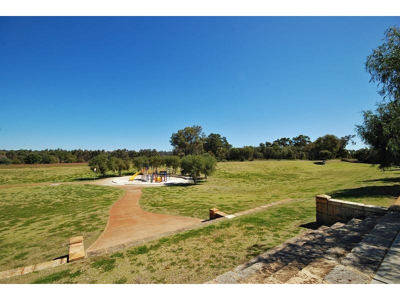 98 Donnelly Ramble, Wanneroo WA 6065