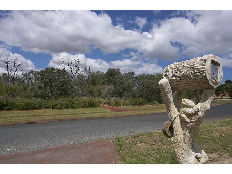 26 Lakevalley Drive, Edgewater WA 6027