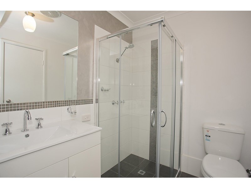 26 Lakevalley Drive, Edgewater WA 6027