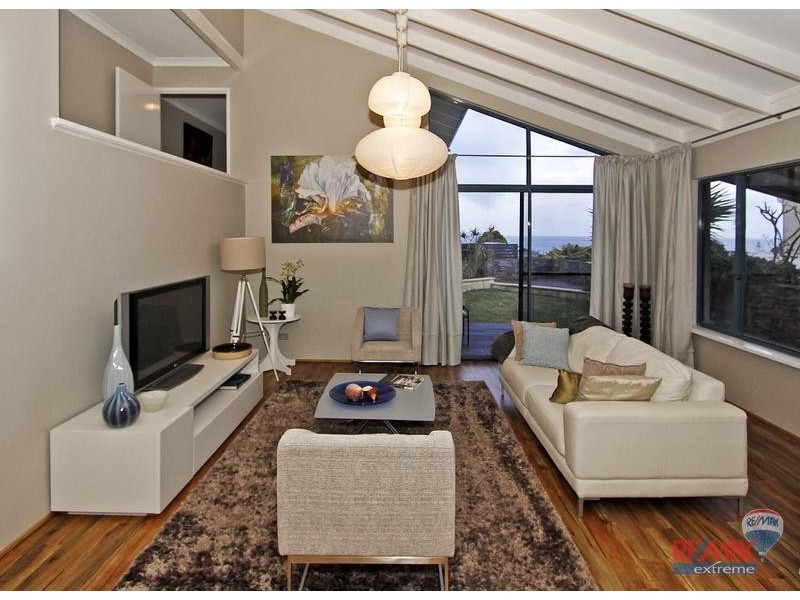 90B Mindarie Drive, Quinns Rocks WA 6030