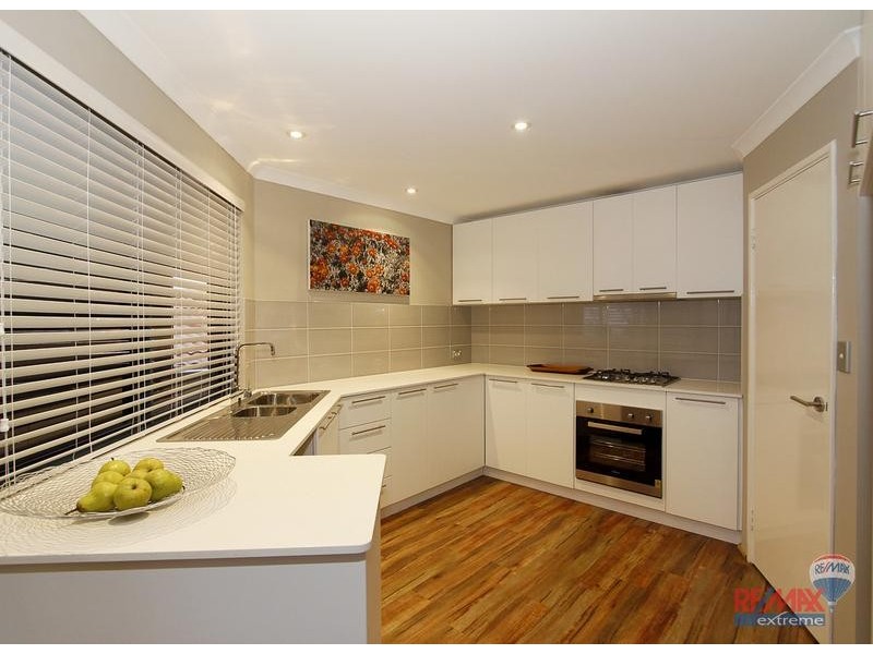 90B Mindarie Drive, Quinns Rocks WA 6030