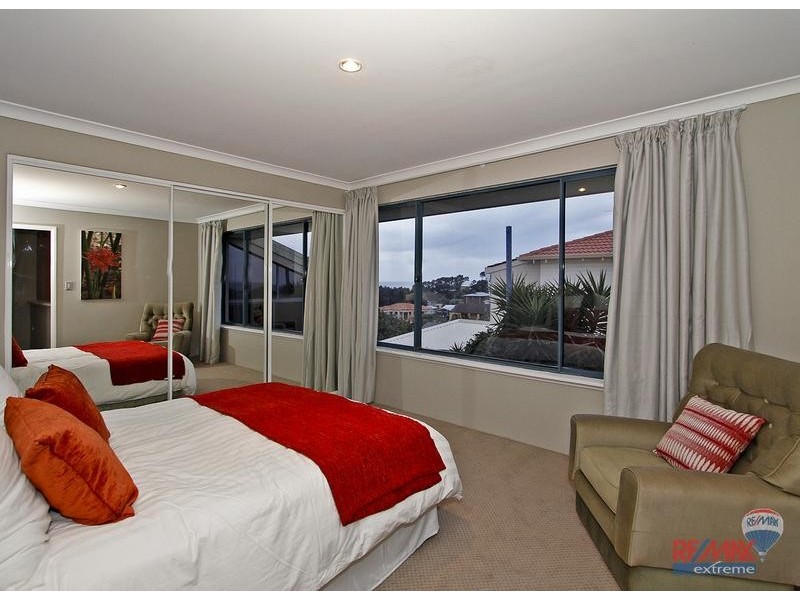 90B Mindarie Drive, Quinns Rocks WA 6030