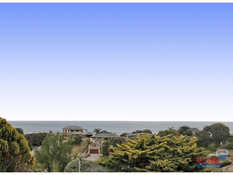 90B Mindarie Drive, Quinns Rocks WA 6030