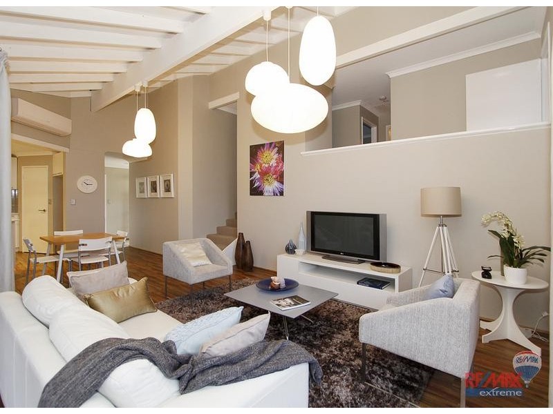 90B Mindarie Drive, Quinns Rocks WA 6030