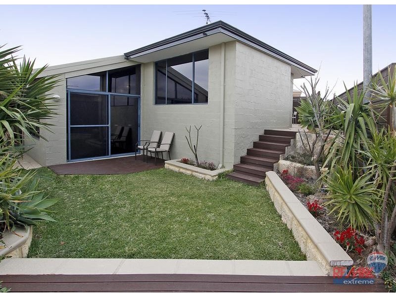 90B Mindarie Drive, Quinns Rocks WA 6030