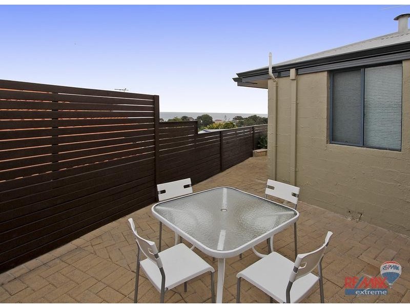 90B Mindarie Drive, Quinns Rocks WA 6030