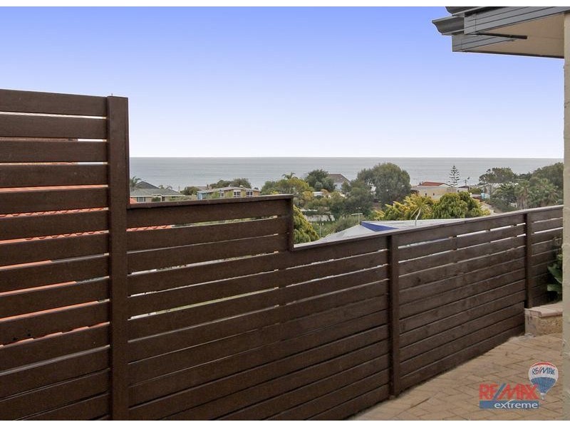 90B Mindarie Drive, Quinns Rocks WA 6030