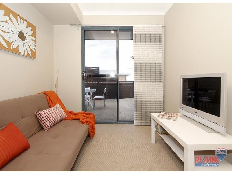 90B Mindarie Drive, Quinns Rocks WA 6030