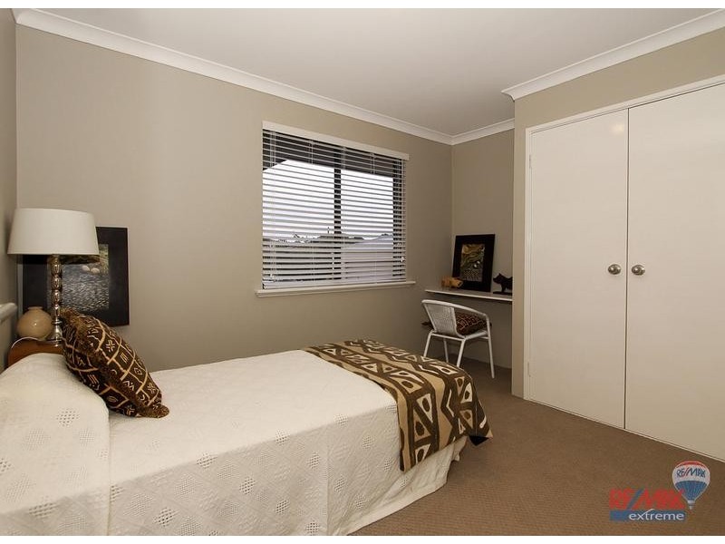 90B Mindarie Drive, Quinns Rocks WA 6030