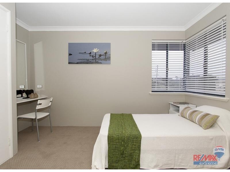 90B Mindarie Drive, Quinns Rocks WA 6030