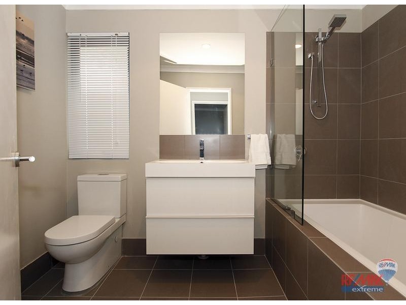 90B Mindarie Drive, Quinns Rocks WA 6030