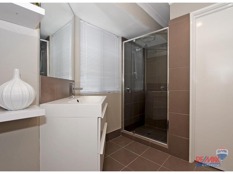 90B Mindarie Drive, Quinns Rocks WA 6030