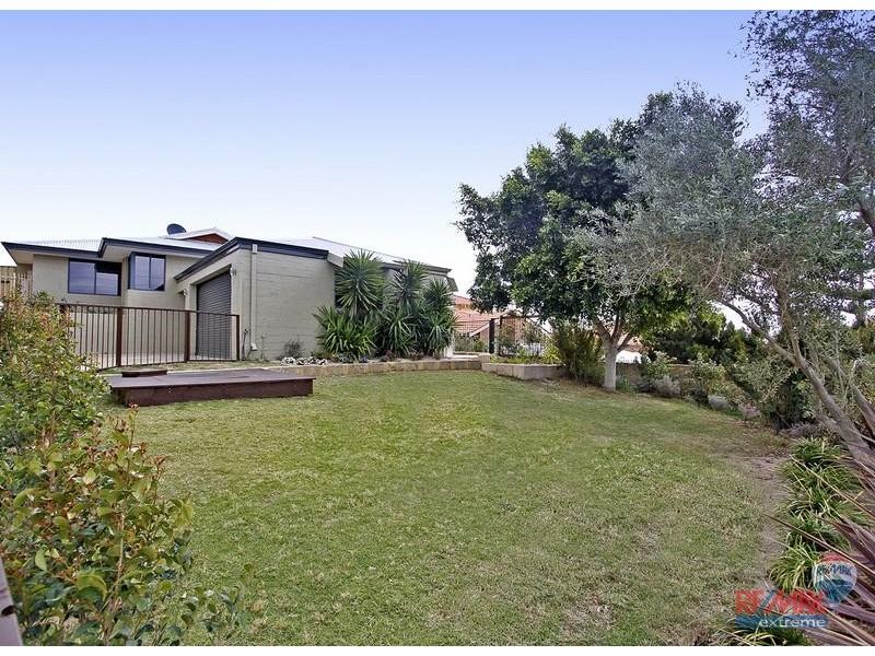 90B Mindarie Drive, Quinns Rocks WA 6030