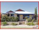 17 Carnforth Road, Butler WA 6036