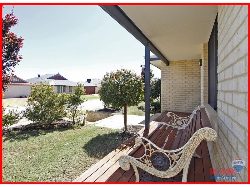 17 Carnforth Road, Butler WA 6036