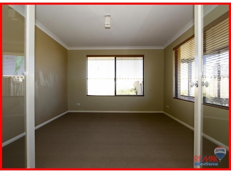 17 Carnforth Road, Butler WA 6036