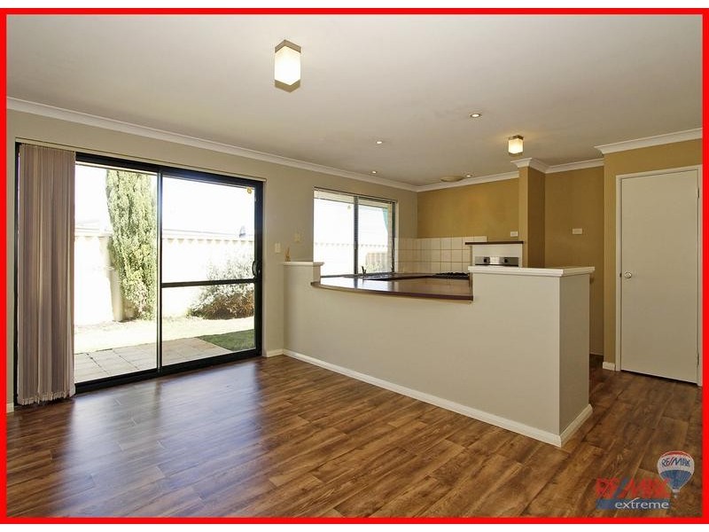 17 Carnforth Road, Butler WA 6036