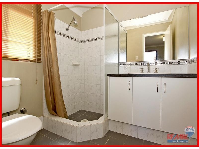 17 Carnforth Road, Butler WA 6036