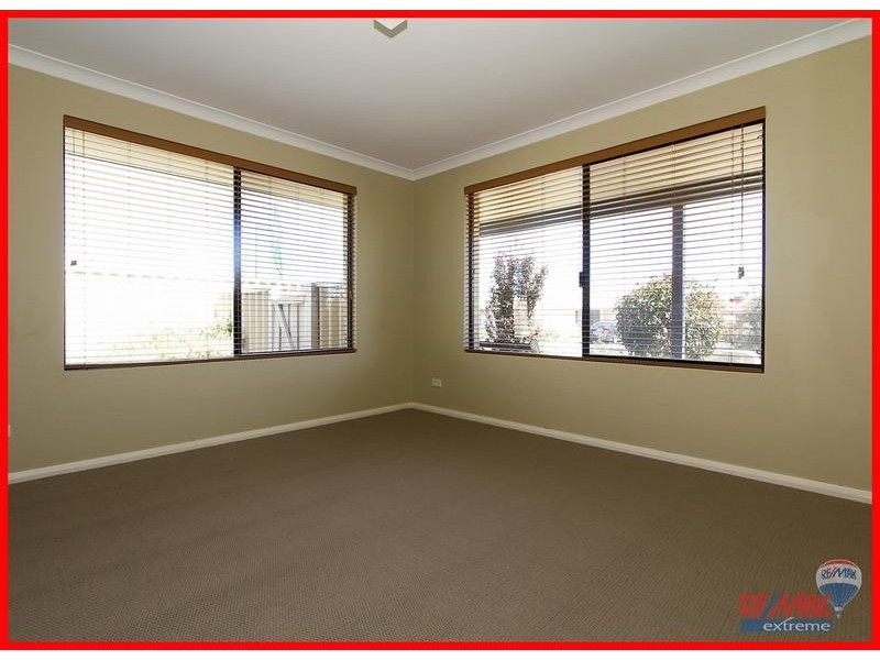 17 Carnforth Road, Butler WA 6036