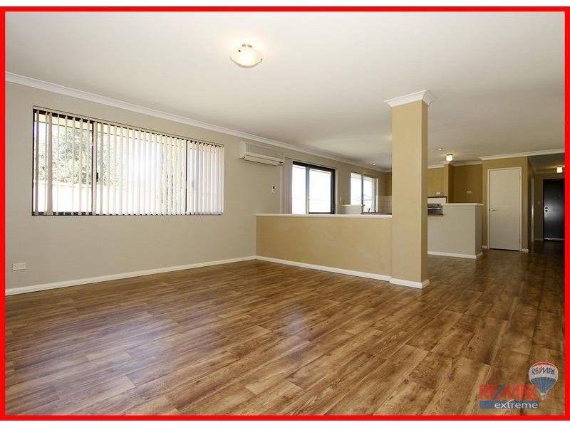 17 Carnforth Road, Butler WA 6036