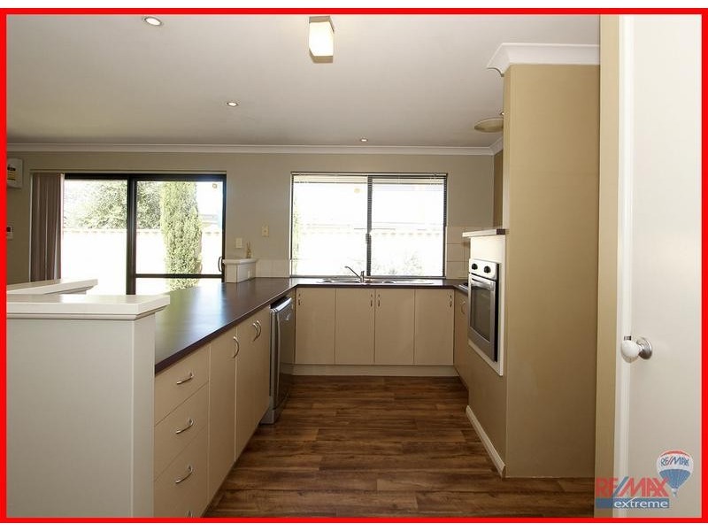 17 Carnforth Road, Butler WA 6036