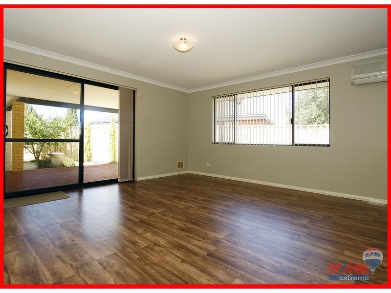 17 Carnforth Road, Butler WA 6036