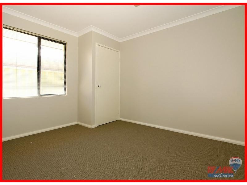 17 Carnforth Road, Butler WA 6036