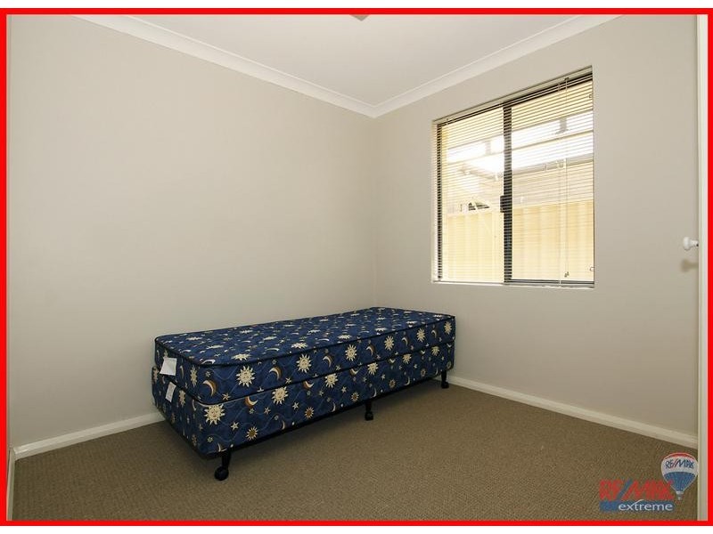 17 Carnforth Road, Butler WA 6036