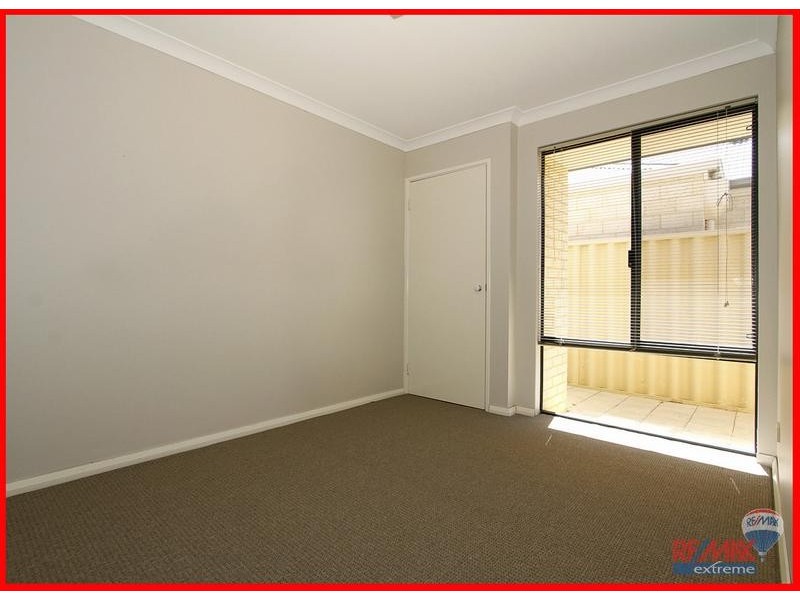 17 Carnforth Road, Butler WA 6036