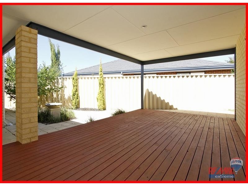 17 Carnforth Road, Butler WA 6036