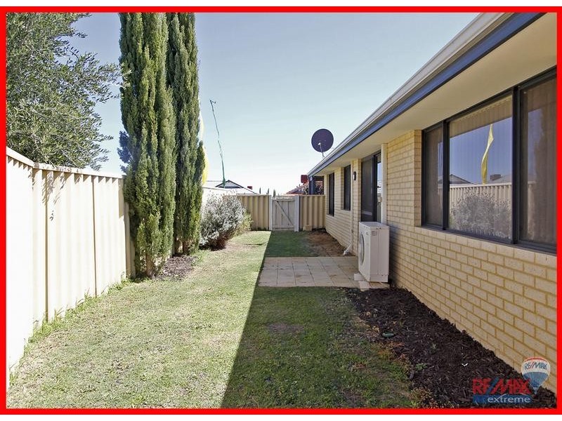 17 Carnforth Road, Butler WA 6036