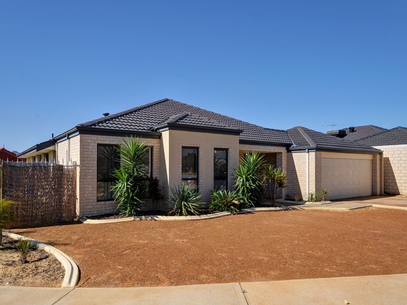 1 Athens Lane, Hocking WA 6065