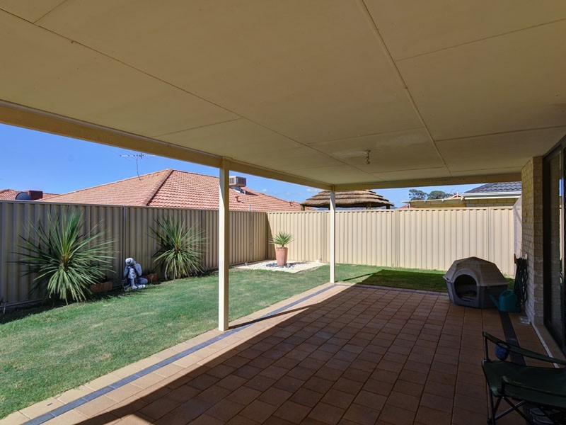 1 Athens Lane, Hocking WA 6065