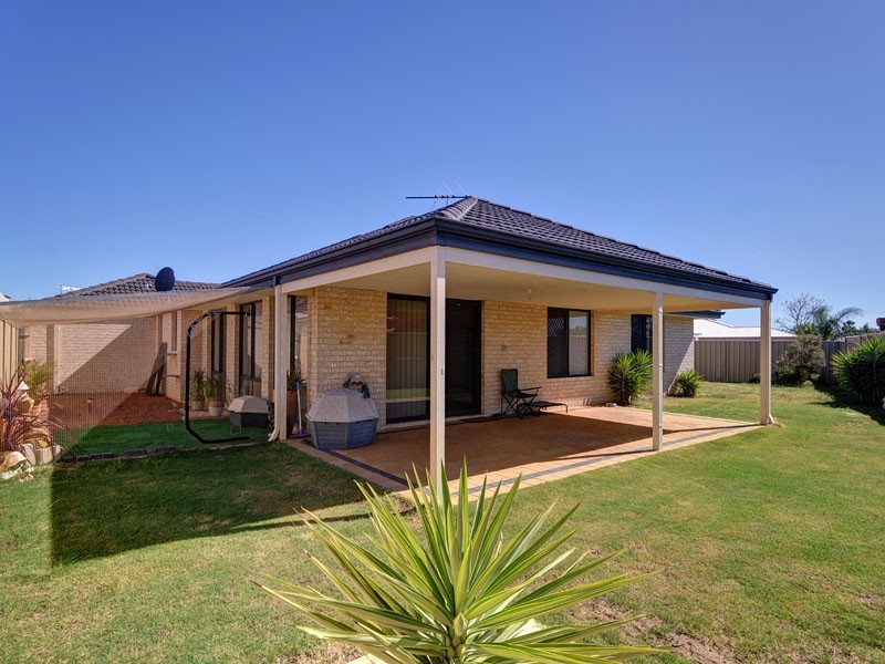 1 Athens Lane, Hocking WA 6065