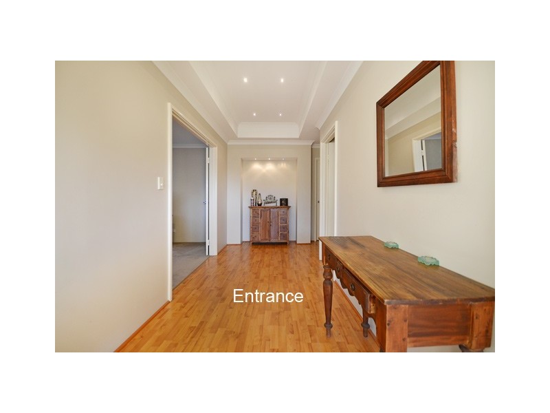 37 Donnelly Ramble, Wanneroo WA 6065