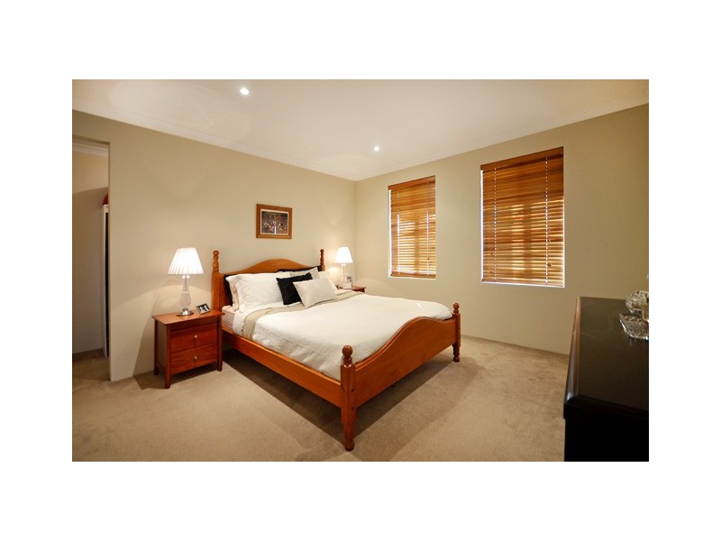 37 Donnelly Ramble, Wanneroo WA 6065