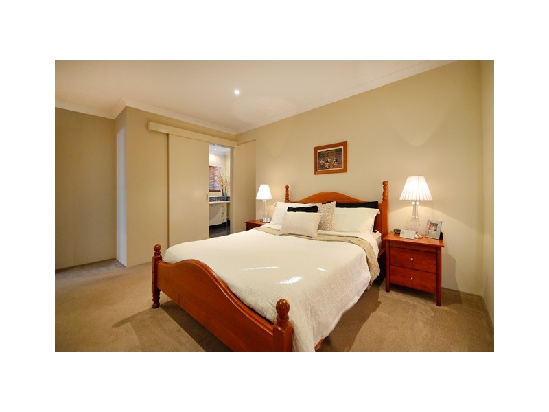 37 Donnelly Ramble, Wanneroo WA 6065