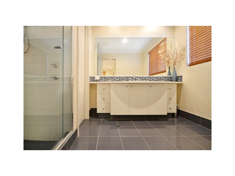 37 Donnelly Ramble, Wanneroo WA 6065