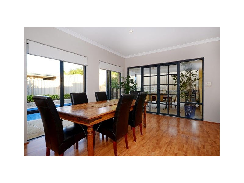 37 Donnelly Ramble, Wanneroo WA 6065