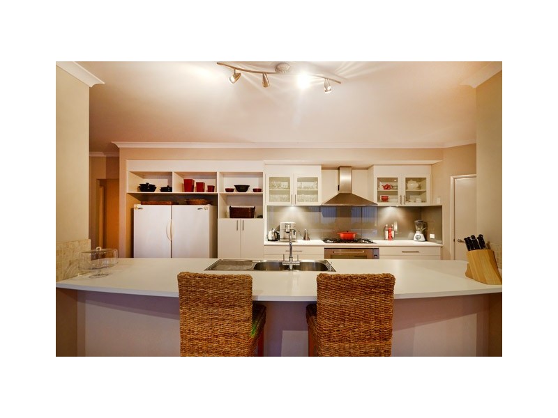 37 Donnelly Ramble, Wanneroo WA 6065