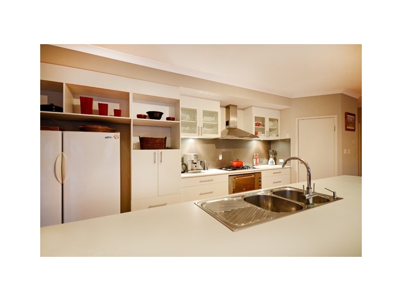 37 Donnelly Ramble, Wanneroo WA 6065