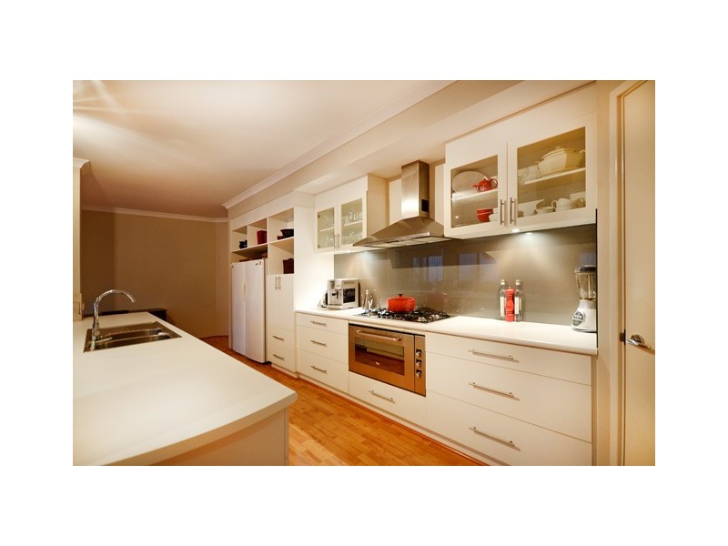 37 Donnelly Ramble, Wanneroo WA 6065